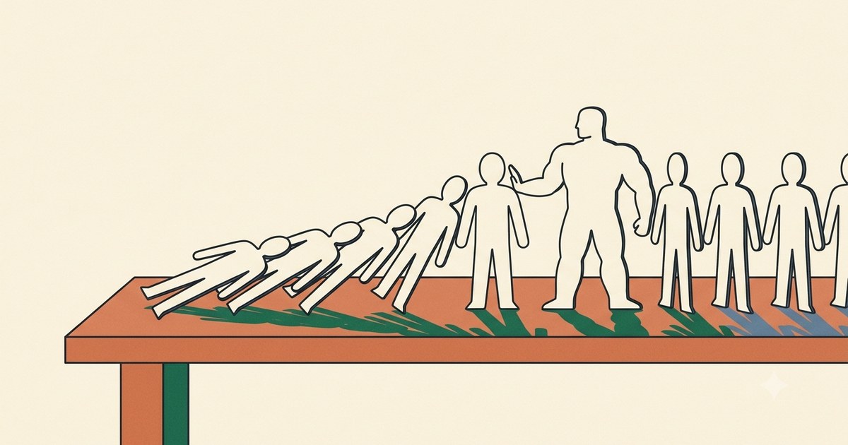 상속포기 3개월 — 배우자가 포기하지 않으면 거기서 멈춥니다