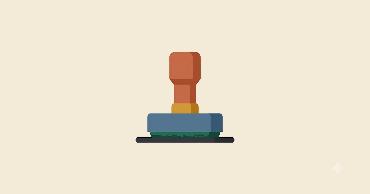 보증금 반환 지급명령 이의신청 — 집주인이 이의를 걸면 그다음 절차